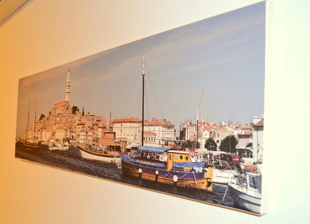 Sorriso Apartament