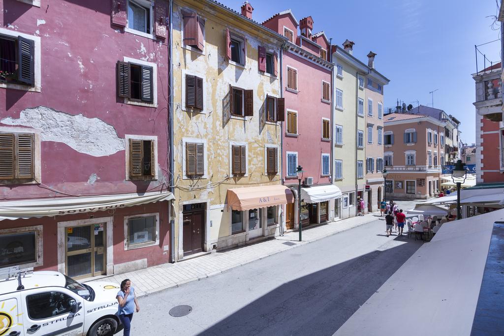 Apartament Sorriso *