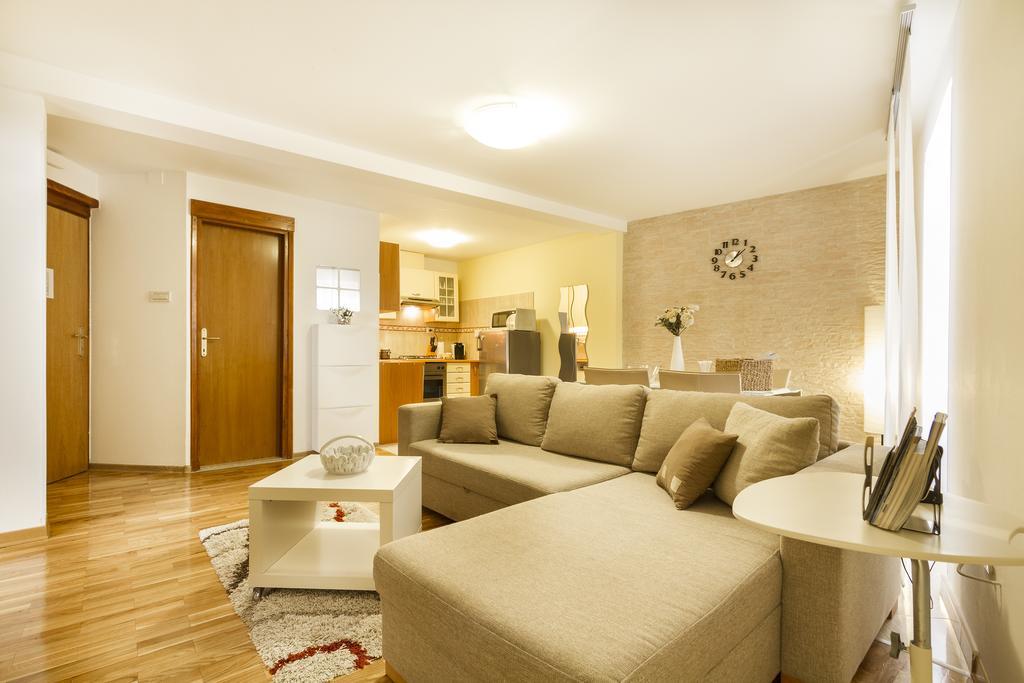 Apartment Sorriso