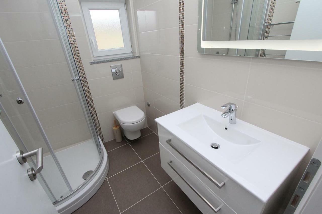 Apartment Sorriso