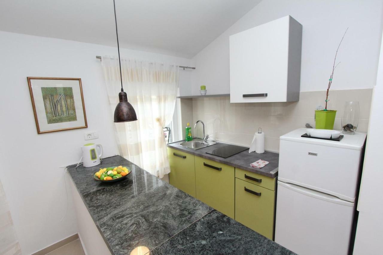 Apartment Sorriso