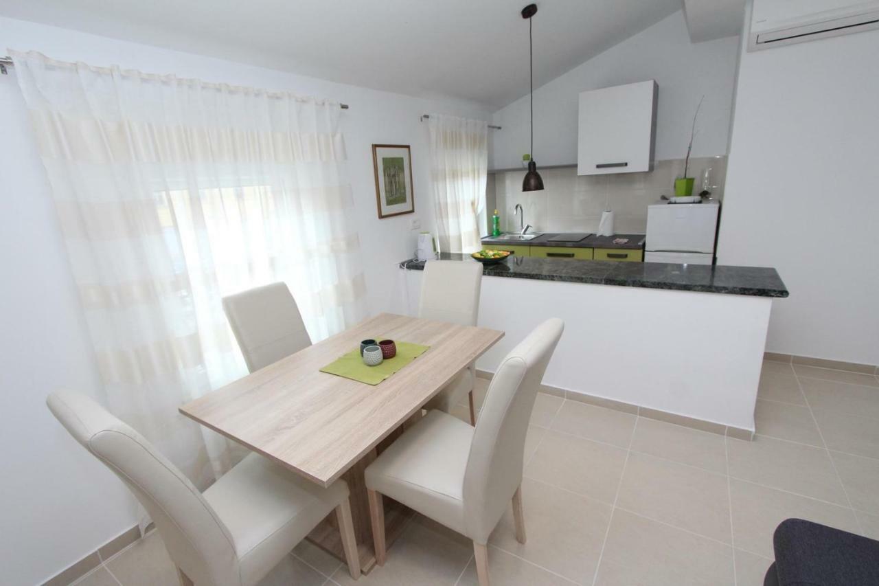Sorriso Apartment *