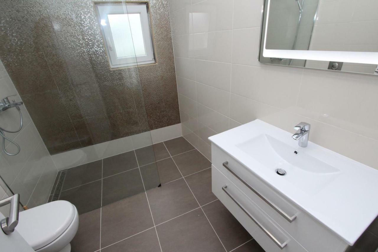 Apartment Sorriso
