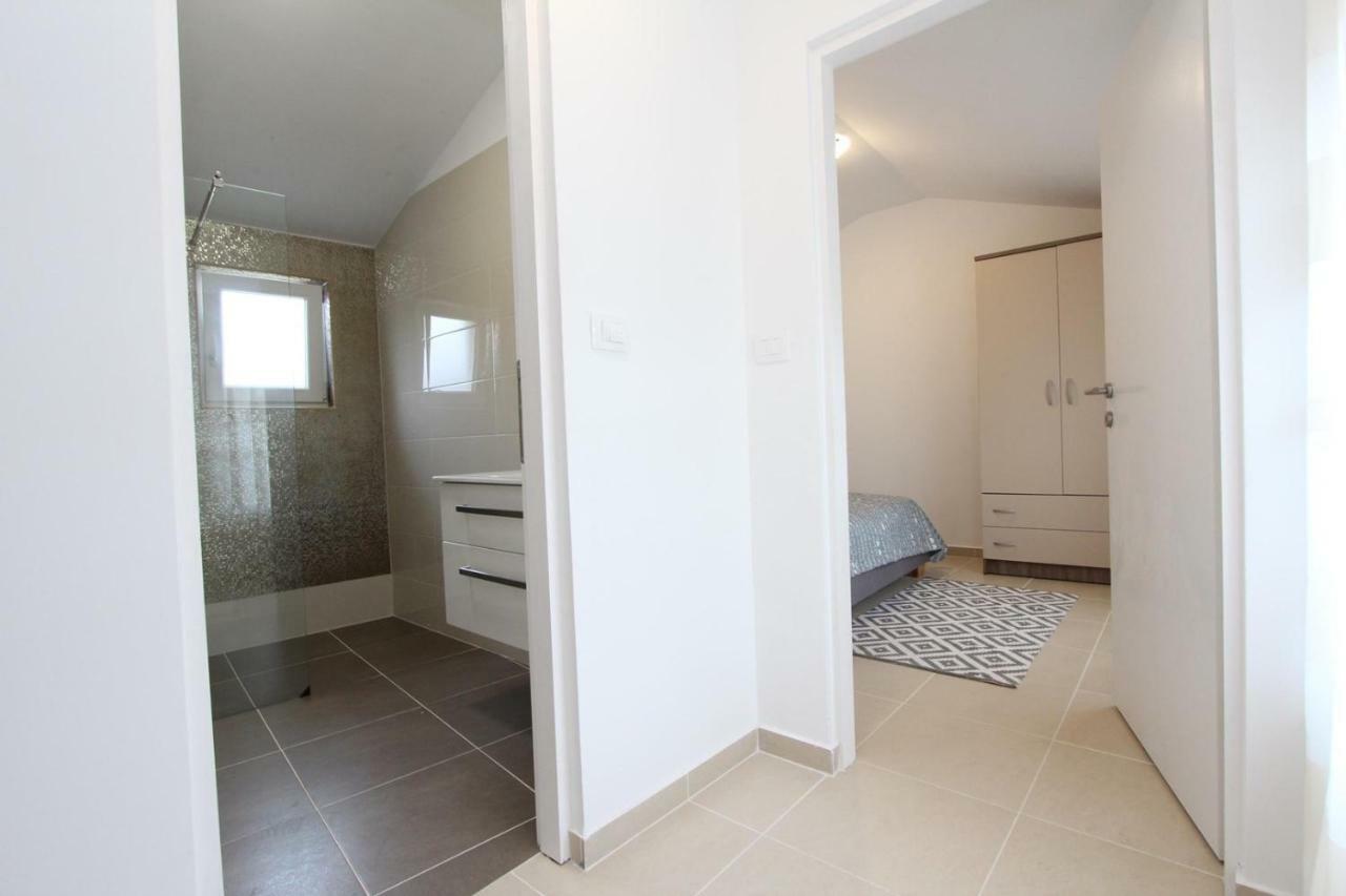 Apartment Sorriso