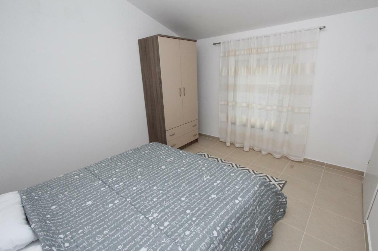 Apartment Sorriso