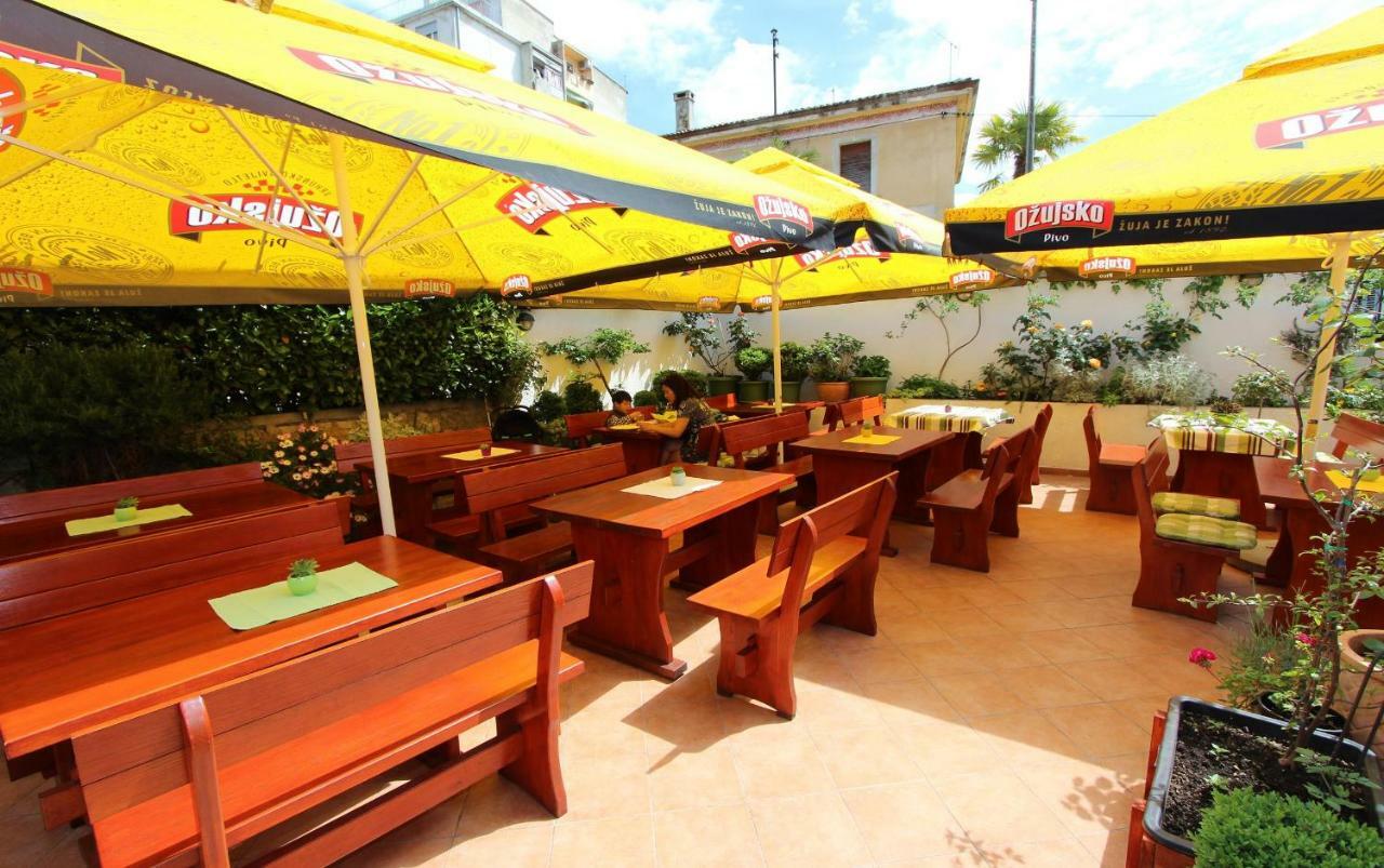 Sorriso Apartment